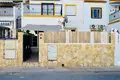 Bungalow 64 m² Torrevieja, Spain