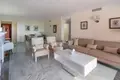 Mieszkanie 3 pokoi 165 m² Benahavis, Hiszpania