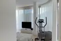 Apartamento 2 habitaciones 171 m² Budva, Montenegro