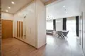 4 room house 120 m² Babites pagasts, Latvia