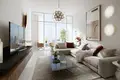 Appartement dans un nouvel immeuble Al Habtoor Tower Habtoor Re