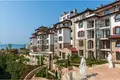 Apartamento 53 m² Sveti Vlas, Bulgaria