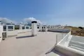 Stadthaus 3 Schlafzimmer 124 m² Mutxamel, Spanien