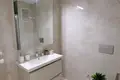 Wohnung 2 zimmer  Muratpasa, Türkei