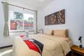 Willa 3 pokoi 199 m² Sakhu, Tajlandia