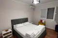 Appartement 1 chambre 64 m² Tirana, Albanie