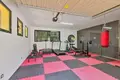 Dom 5 pokojów 497 m² San Pedro Alcantara, Hiszpania
