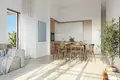 Apartamento 4 habitaciones 156 m² Radovici, Montenegro
