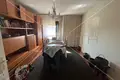 Haus 5 zimmer 170 m² Stadt Zagreb, Kroatien