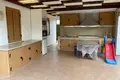 Casa 4 habitaciones 227 m² Pyrgos Lemesou, Chipre