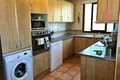 3 bedroom apartment 226 m² Mijas, Spain