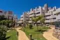 Ático 2 habitaciones 127 m² Estepona, Španjolska