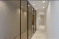 Villa de 7 dormitorios 530 m² Peyia, Chipre