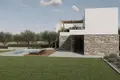 Casa 3 habitaciones  Grecia, Grecia