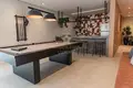 1 bedroom apartment 39 m² Regiao Imediata de Campinas, Brazil