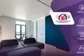 2 room apartment 60 m² Minsk, Belarus