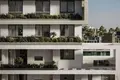 Wohnung 3 Schlafzimmer 106 m² Larnaka, Zypern