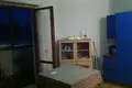 Apartamento 4 habitaciones 70 m² Terni, Italia
