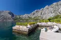 4 bedroom Villa 436 m² Dobrota, Montenegro