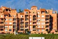 1 bedroom apartment 68 m² Manilva, Spain
