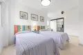 Appartement 2 chambres 80 m² Fuengirola, Espagne