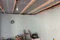 Maison 93 m² Evenkiysky Rayon, Russie