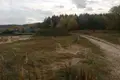 Grundstück  Piekalinski sielski Saviet, Belarus