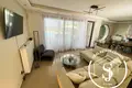4 bedroom Villa  Pefkochori, Greece