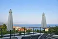 Maison 15 chambres 641 m² Grad Opatija, Croatie