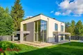 Cottage 205 m² Kalodziscanski sielski Saviet, Belarus
