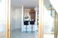 Appartement 1 chambre 57 m² Miraverde, Espagne
