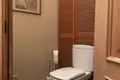 3 room apartment 84 m² Belchatow, Poland