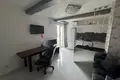Mieszkanie 2 pokoi 43 m² Tbilisi, Gruzja