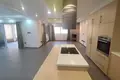Haus 3 Schlafzimmer 150 m² in Limassol, Zypern