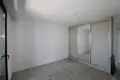 5-Zimmer-Villa 330 m² Girne Belediyesi, Nordzypern