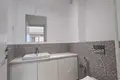 Mieszkanie 9 pokojów 198 m² Skaljari, Czarnogóra