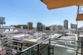 Appartement 3 chambres 100 m² Dos Hermanas, Espagne