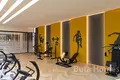Apartamento 2 habitaciones 55 m² Alanya, Turquía