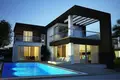 4 bedroom Villa 200 m² Agios Epiktitos, Northern Cyprus