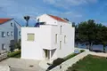 4 bedroom Villa 240 m² Grad Zadar, Croatia