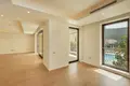 Wohnung 4 zimmer 171 m² Kumbor, Montenegro