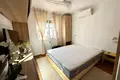Дом 3 комнаты 92 м² Торревьеха, Испания