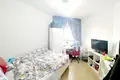 Wohnung 5 zimmer 120 m² Chadera, Israel