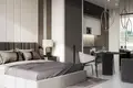 Estudio 36 m² Rawai, Tailandia