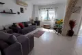 3 bedroom villa 145 m² Peyia, Cyprus