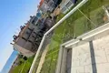 1 bedroom house 80 m² Nea Flogita, Greece