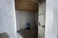 House 260 m² Kalodziscanski sielski Saviet, Belarus