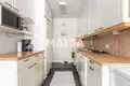 2 bedroom apartment 74 m² Kuopio sub-region, Finland