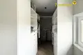 Квартира 3 комнаты 99 м² Ратомка, Беларусь