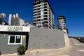 Mieszkanie 2 pokoi 65 m² Alanya, Turcja